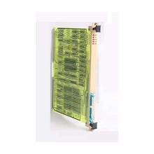 Load image into Gallery viewer, IOD86-MEM ABB - 86MHz Memory Board