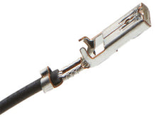 Load image into Gallery viewer, 35746-0310 Molex