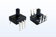 ADP1251 Panasonic
