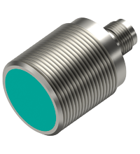 3261610159 Pepperl Fuchs - NBB15-30GM30-A2-V1