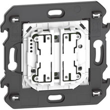 Load image into Gallery viewer, K4575CW BTicino