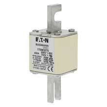 Load image into Gallery viewer, 170M3070 Eaton