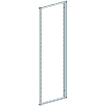 Load image into Gallery viewer, LVS08566 Schneider Electric