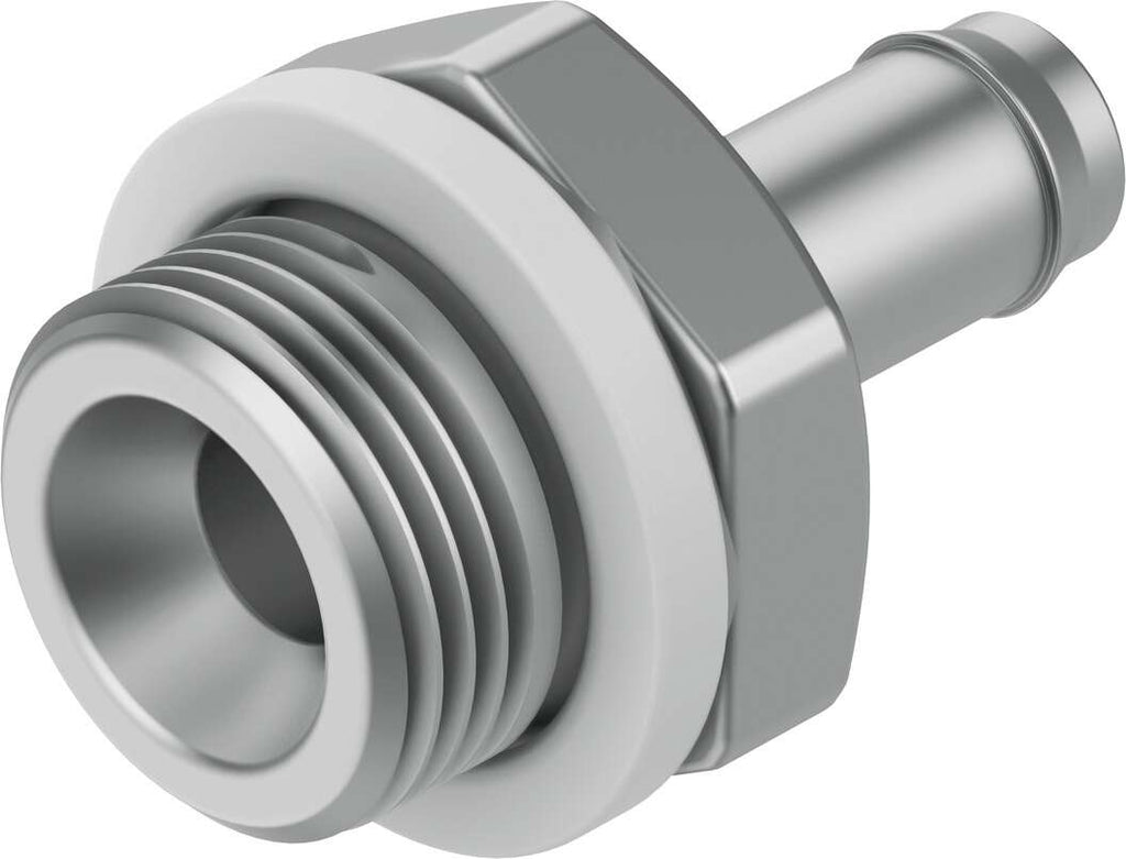 11945 Festo - CN-1/8-PK-4