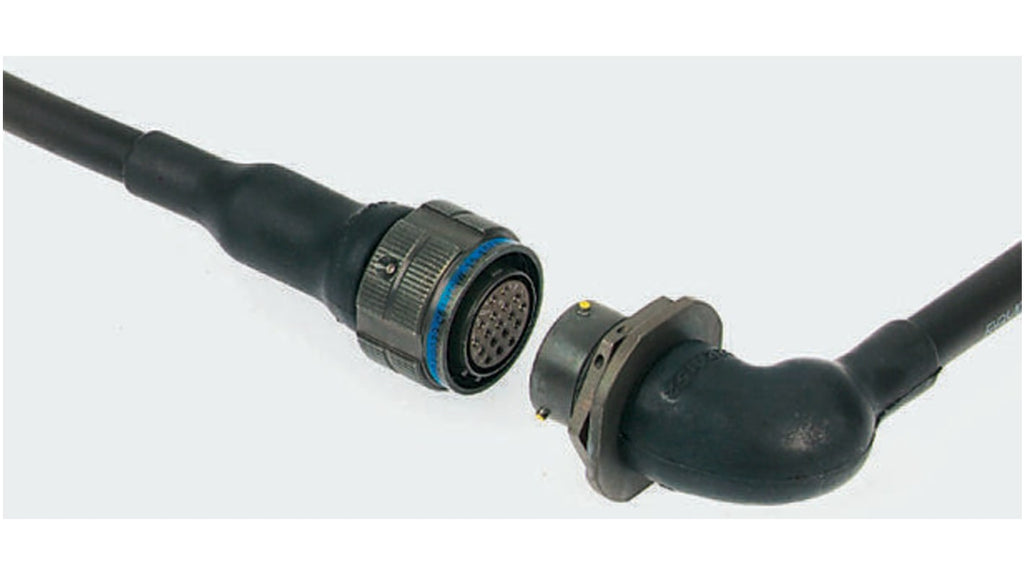 202A163-25-0 TE Connectivity
