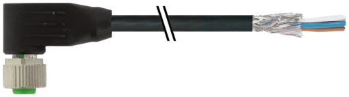 7000-13261-6410500 Murrelektronik