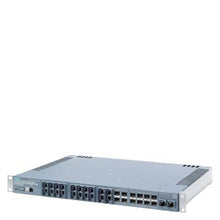 Load image into Gallery viewer, 6GK5334-3TS01-3AR3 Siemens
