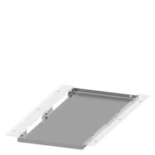 Load image into Gallery viewer, 8PQ2304-8BA05 Siemens
