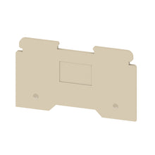 Load image into Gallery viewer, 0477660000 Weidmuller - TW ST5 PA/BE