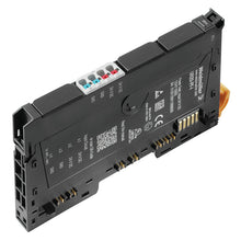 Load image into Gallery viewer, 1334710000 Weidmuller - UR20-PF-I
