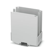 Load image into Gallery viewer, 1076998 Phoenix Contact - ICS50-B100X98-V-V-7035