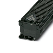 Load image into Gallery viewer, 3004126 Phoenix Contact - UK  5-HESILED 24