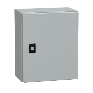 NSYCRN325150 Schneider Electric