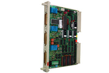 Load image into Gallery viewer, 6ES5512-5AA21 Siemens
