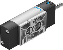 Load image into Gallery viewer, 577267 Festo - VSNC-FC-M52-MD-G14-FN