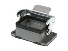 Load image into Gallery viewer, 93601-0842 Molex - 7806.6401.0
