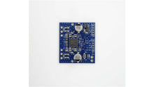 Load image into Gallery viewer, REFAUDIODMA12040PTOBO1 Infineon
