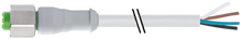 Load image into Gallery viewer, 7014-12221-2142000 Murrelektronik
