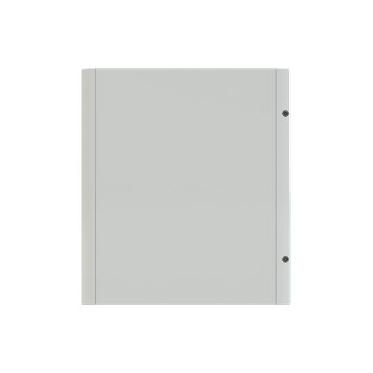 1SL0234A00 ABB - GMD4O