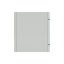 Load image into Gallery viewer, 1SL0234A00 ABB - GMD4O