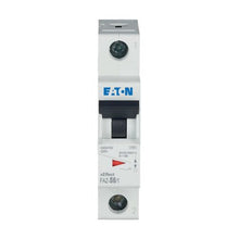 Load image into Gallery viewer, 278610 Eaton - FAZ-S6/1