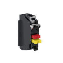 Load image into Gallery viewer, ZBE302 Schneider Electric