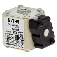 Load image into Gallery viewer, 170M3468 Eaton