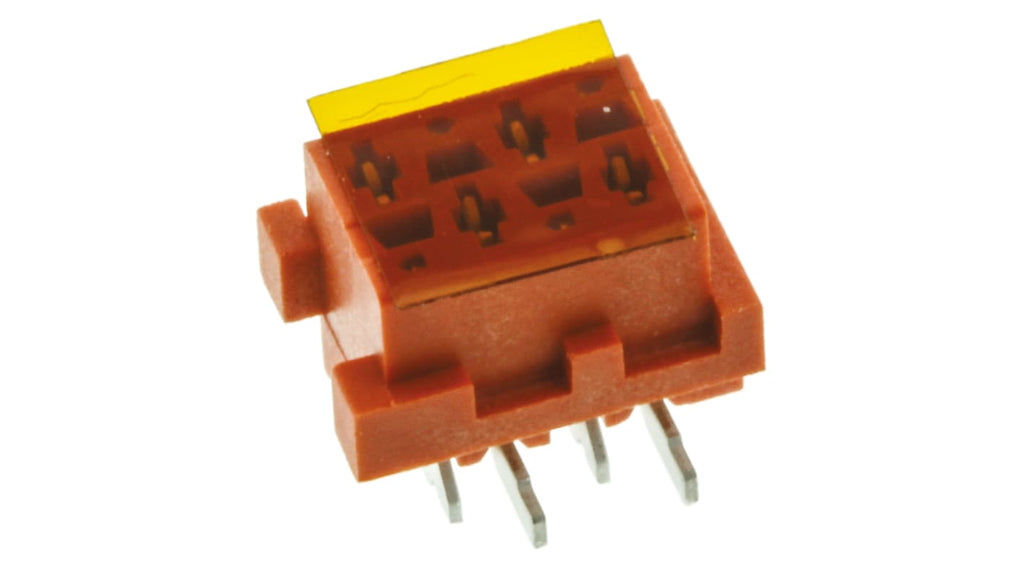 7-188275-4 TE Connectivity