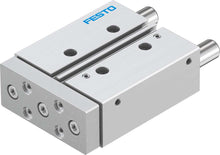 Load image into Gallery viewer, 170844 Festo - DFM-20-50-P-A-GF