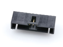 Load image into Gallery viewer, 70553-0115 Molex