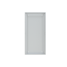 Load image into Gallery viewer, 1SZE550800B0220 ABB - Q855B816