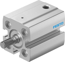 Load image into Gallery viewer, 8092150 Festo - AEN-S-12-5-A-P