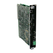 Load image into Gallery viewer, IS215UCVDH2AM GE Fanuc