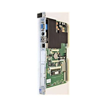 Load image into Gallery viewer, IS215UCVEH2A General Electric