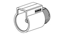 Load image into Gallery viewer, UTL1145P Eaton