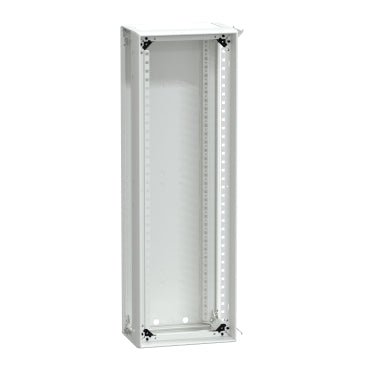 LVS08176 Schneider Electric