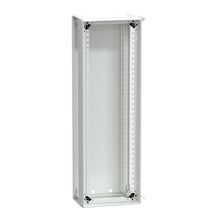 Load image into Gallery viewer, LVS08176 Schneider Electric