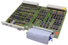 Load image into Gallery viewer, 6DS1106-8BA Siemens