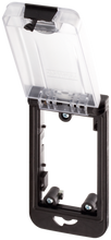 Load image into Gallery viewer, 4000-68512-0000003 Murrelektronik