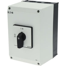Load image into Gallery viewer, 207356 Eaton - P3-63/I4
