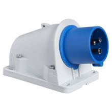 Load image into Gallery viewer, PKE16W423 Schneider Electric
