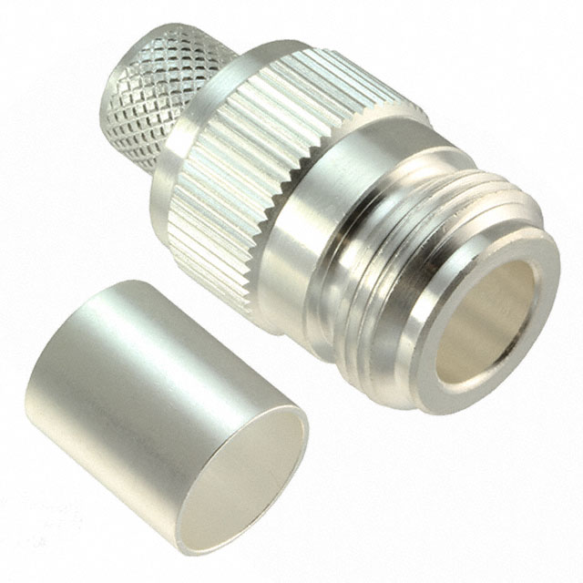 1-1337414-0 TE Connectivity