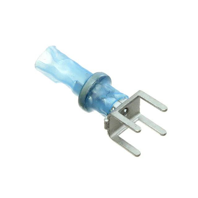 601071-000 TE Connectivity