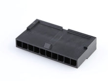 Load image into Gallery viewer, 43640-1001 Molex