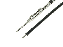 Load image into Gallery viewer, 217793-1101 Molex