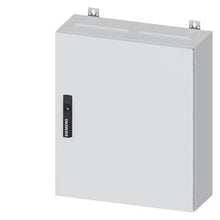 Load image into Gallery viewer, 8GK1122-2KA22 Siemens
