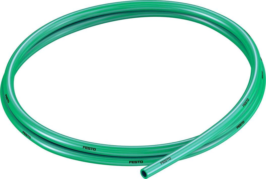 525446 Festo - PUN-V0-6X1-GN