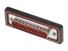 Load image into Gallery viewer, 172704-0054 Molex - FWDR25P25A