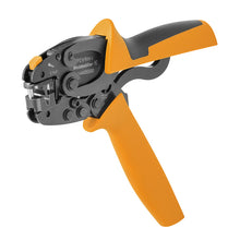 Load image into Gallery viewer, 1444050000 Weidmuller - PZ 6 ROTO L