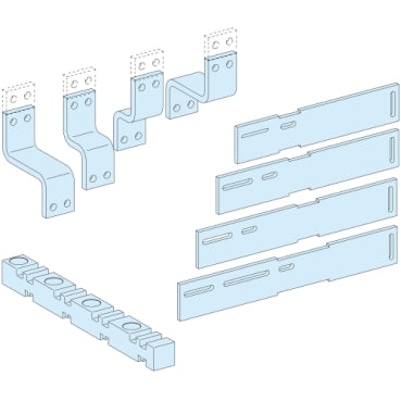 LVS04478 Schneider Electric